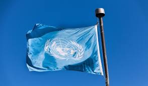 Tensions entre l'Ethiopie et l'ONU