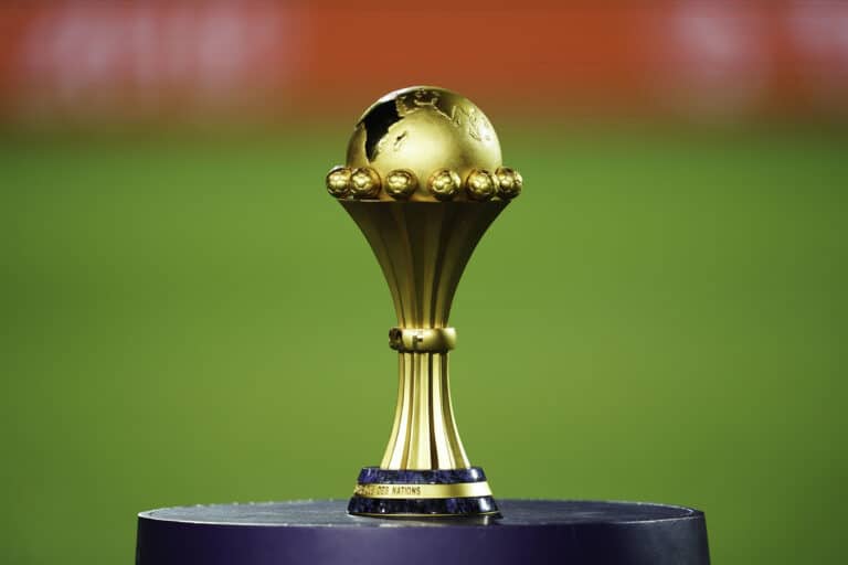 Programmé pour débuter ce dimanche 9 janvier 2022, la compétition de la CAN 2022 au Cameroun, reflète des nombres clé dans cette 33e édition.