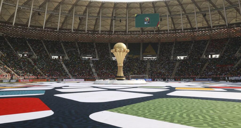 A la suite d’un match en quart de finale entre huit différentes équipes, seul quatre nations arrachent leur place pour la demi-finale de la 33e édition de la CAN.
