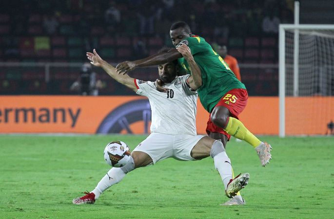 Le match de demi-finale Cameroun – Egypte a laissé la nation et les fans camerounais en deuil. Une demi-finale qui oppose les deux plus gros palmarès de la nation africaine, ce jeudi au stade d’Olembé.