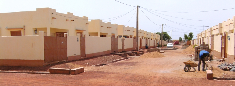Mali : suspension des allocations de logements sociaux en raison de la corruption