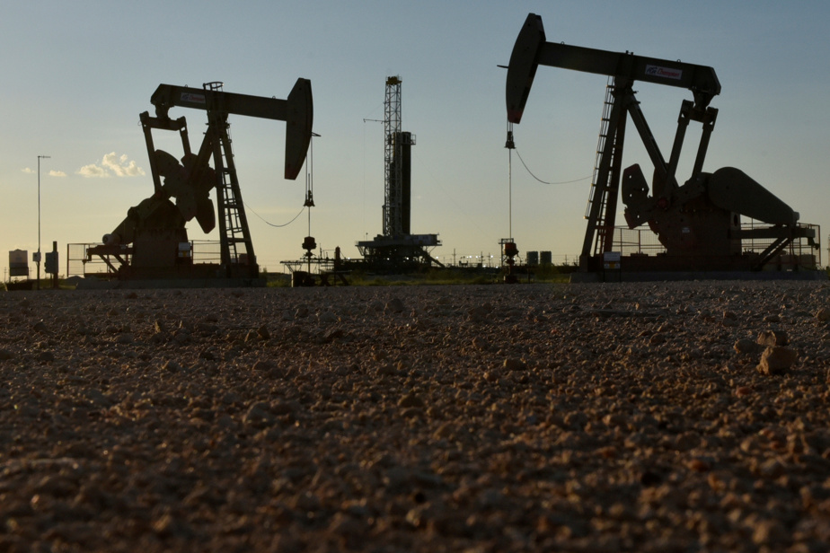 Les impacts économiques de la guerre en Ukraine sur l’Afrique