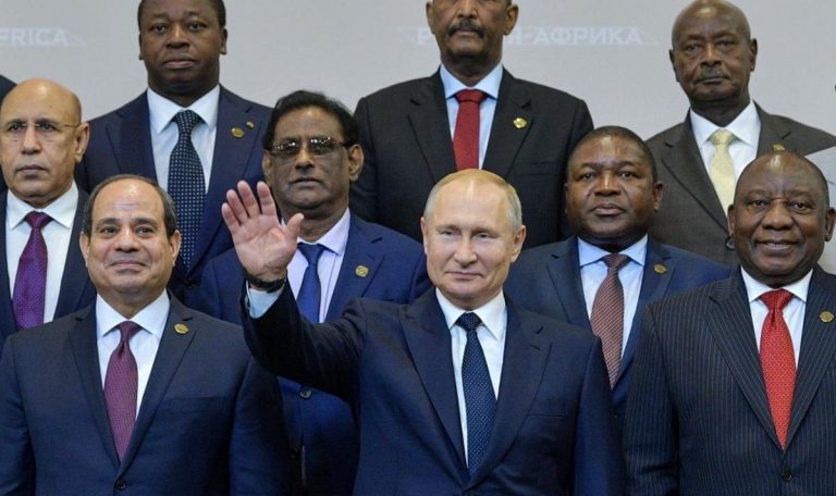 A l’entame de la guerre entre la Russie et l’Ukraine, les coûts mondiaux de certaines matières comme le Blé, le Tournesol.