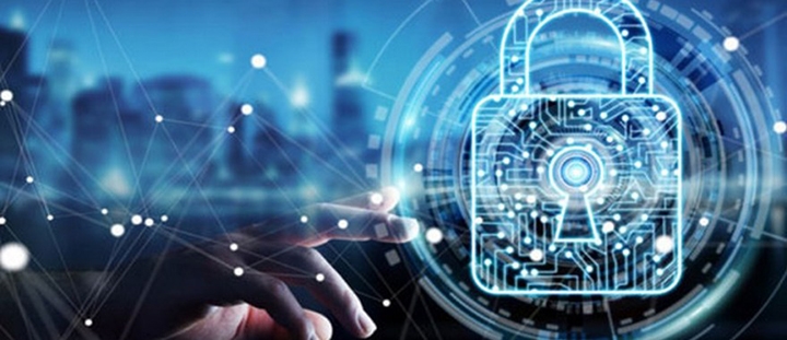 Le continent africain se développe à une grande vitesse en matière de connectivité, mais reste à la queue en matière de sécurité informatique.