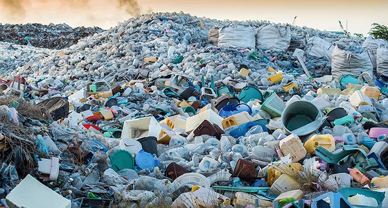 Les autorités de l’ONU rassemblées à Nairobi au Kenya, ont conclu mercredi, de débuter les négociations dans le cadre d’un premier protocole mondial de lutte contre la pollution plastique.