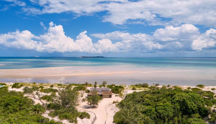 Mozambique : un projet d’écotourisme au profit de l’économie