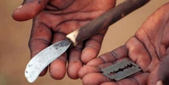 En Somaliland, le combat contre l’excision est loin d’être une victoire.