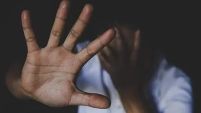 RDC : la hausse des violences sexuelles à Goma