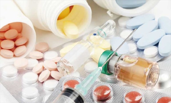 L’avenir de l’Afrique dans le secteur pharmaceutique