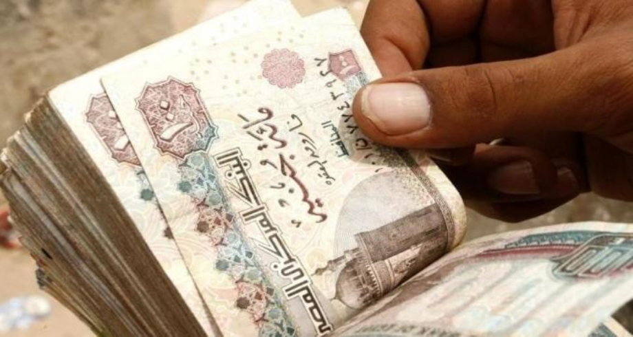 Guerre Russie/Ukraine : l’Egypte plongée dans une crise économique fait un recours à la FMI