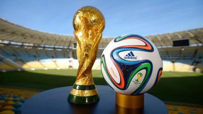 Qatar 2022 : les 5 pays qualifiés pour la coupe du monde
