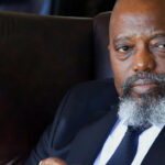 République démocratique du Congo : Condamnation à mort de l’’ancien président Joseph Kabila