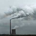 Zambie : Une société minière chinoise accusée de pollution environnementale