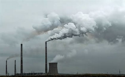 Zambie : Une société minière chinoise accusée de pollution environnementale