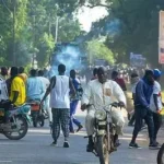 Cameroun : Escalade de tensions après la réélection de Paul Biya