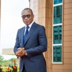 Bénin : 30 personnes complices du coup d’état en prison