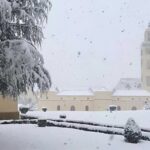 Maroc : Lancement de l’opération froide pour 73 000 ménages