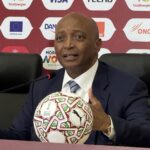 Football : La CAN chaque 4 ans désormais à partir de 2028