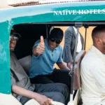 Bénin : Patrice Talon inaugure le Festival Vodun Days 