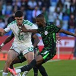CAN 2025 : CAF condamne la violence après le match Algérie – Nigeria