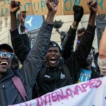 Espagne : Régularisation de 500 000 migrants sans papiers 