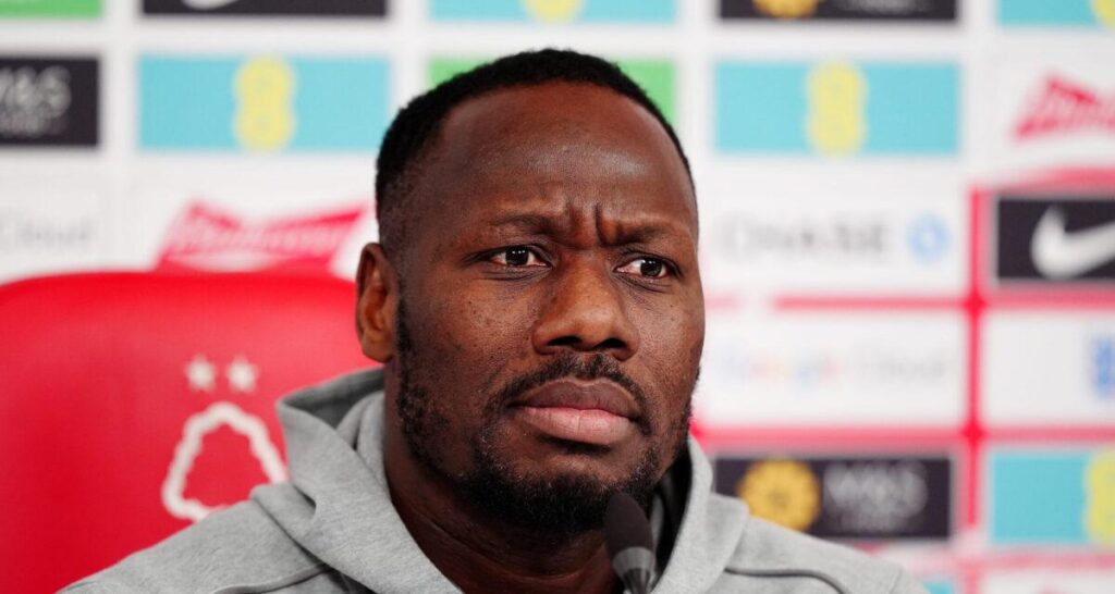 CAN 2025 : La nouvelle sanction pour le coach sénégalais Pape Thiaw 