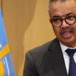 Origine Covid-19 : L&rsquo;OMS demande des informations aux États-Unis