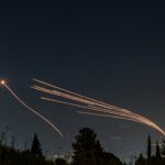 Émirats arabes unis : Dubaï attaquée par des missiles et des drones iraniens 