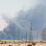 Moyen-Orient : L&rsquo;Iran menace de viser les centrales électriques  