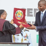 FMI : 630 millions de dollars remboursés par le Mozambique 