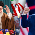 Guerre Etats-Unis-Iran : Washington vise à faire imposer un blocus naval alors que Téhéran se prépare à réagir en force