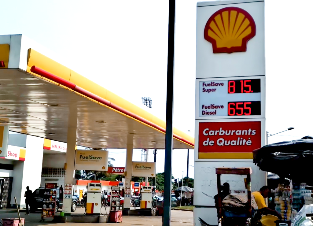 Afrique : L’impact des guerres au Moyen-Orient sur le continent 