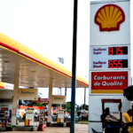 Afrique : L’impact des guerres au Moyen-Orient sur le continent 