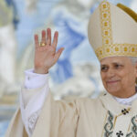 Vatican : Le pape Léon XIV invite à la paix à la fête de Pâque 