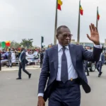 Bénin : Les Adieux de Patrice Talon, après 10 ans de pouvoir 