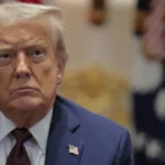 États-Unis : Trump hausse le quota de réfugiés et réserve 10 000 places spécifiquement aux Sud-Africains blancs