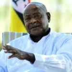 Ouganda : Signature d’une loi limitant les influences étrangères dans le pays 